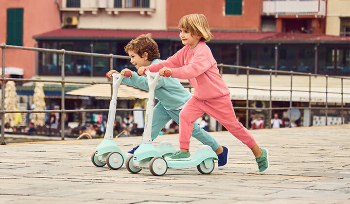 Main_Banner_Component